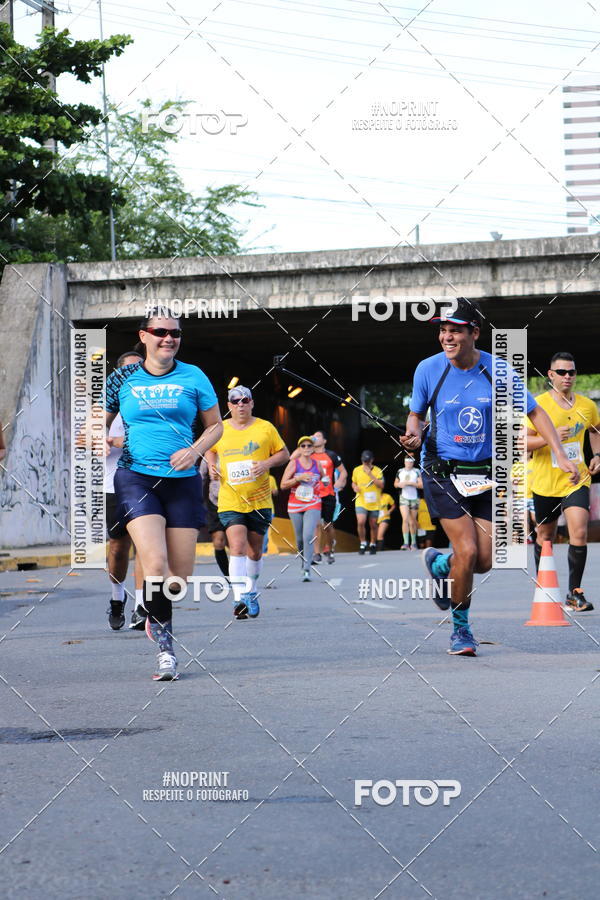 Buy your photos of the event43 CORRIDA DOS GUARARAPES on Fotop