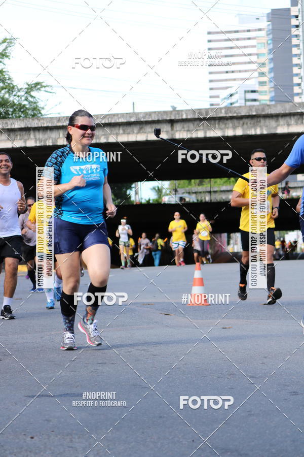 Buy your photos of the event43 CORRIDA DOS GUARARAPES on Fotop