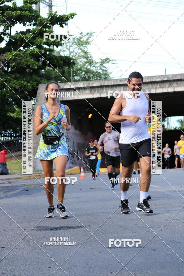 Buy your photos of the event43 CORRIDA DOS GUARARAPES on Fotop