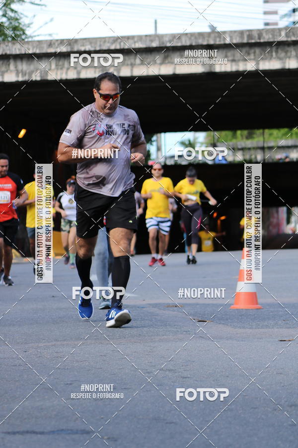 Buy your photos of the event43 CORRIDA DOS GUARARAPES on Fotop