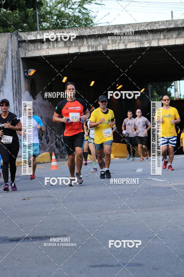 Buy your photos of the event43 CORRIDA DOS GUARARAPES on Fotop