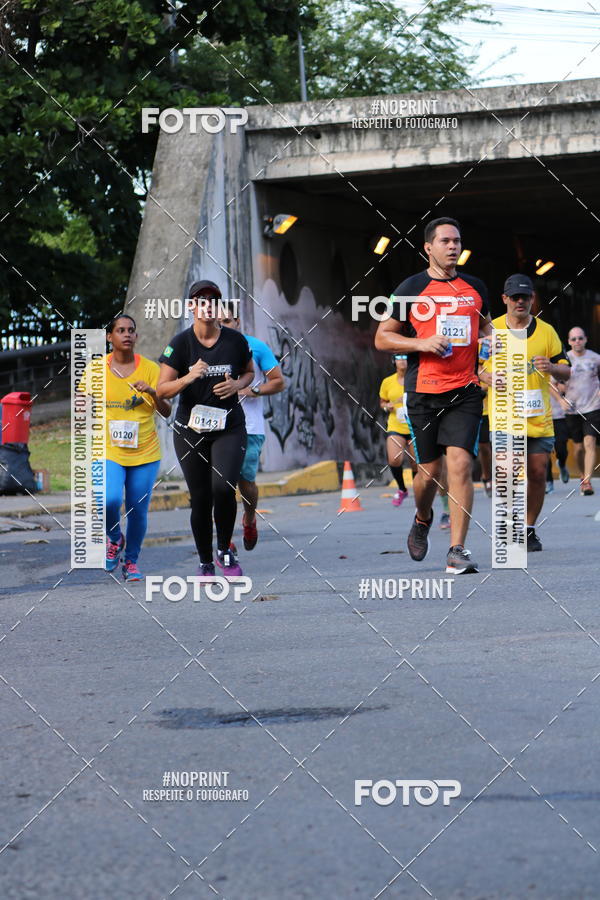 Buy your photos of the event43 CORRIDA DOS GUARARAPES on Fotop