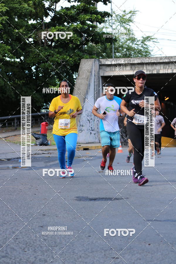 Buy your photos of the event43 CORRIDA DOS GUARARAPES on Fotop