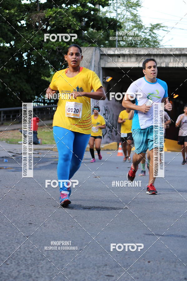 Buy your photos of the event43 CORRIDA DOS GUARARAPES on Fotop