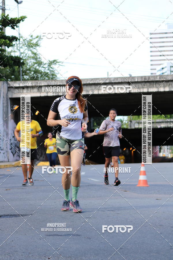 Buy your photos of the event43 CORRIDA DOS GUARARAPES on Fotop