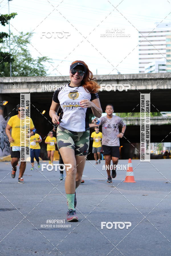 Buy your photos of the event43 CORRIDA DOS GUARARAPES on Fotop