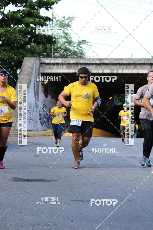 Buy your photos of the event43 CORRIDA DOS GUARARAPES on Fotop