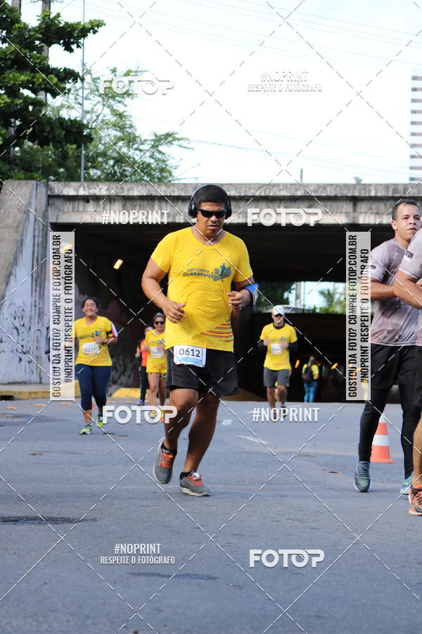 Buy your photos of the event43 CORRIDA DOS GUARARAPES on Fotop