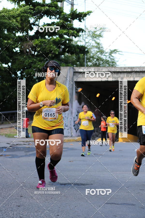 Buy your photos of the event43 CORRIDA DOS GUARARAPES on Fotop