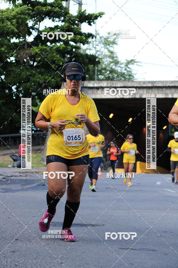 Buy your photos of the event43 CORRIDA DOS GUARARAPES on Fotop