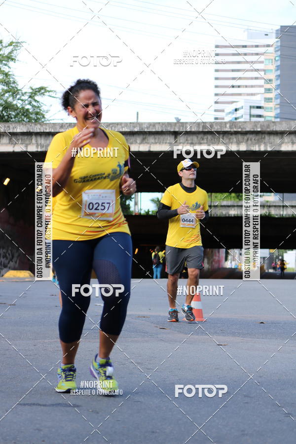 Buy your photos of the event43 CORRIDA DOS GUARARAPES on Fotop