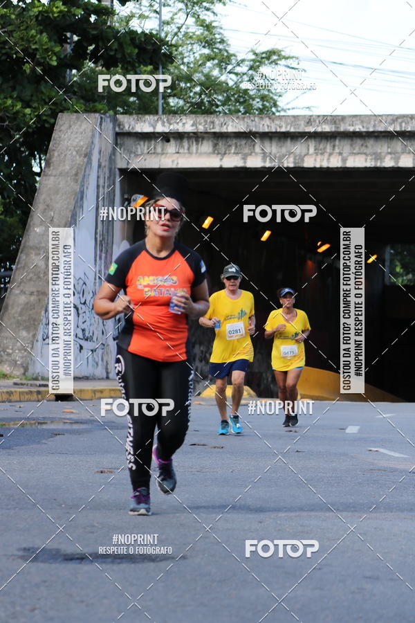 Buy your photos of the event43 CORRIDA DOS GUARARAPES on Fotop