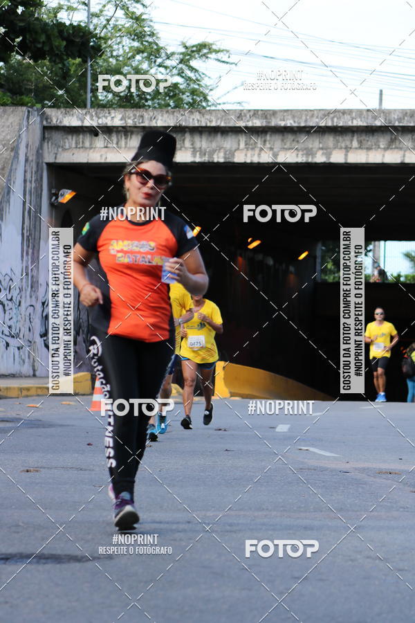 Buy your photos of the event43 CORRIDA DOS GUARARAPES on Fotop