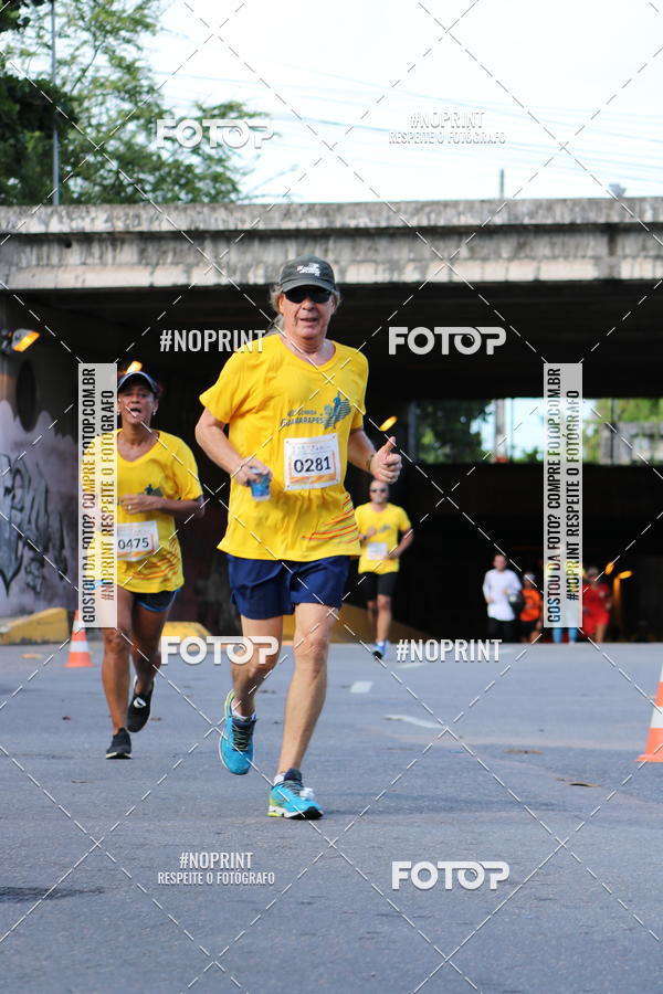Buy your photos of the event43 CORRIDA DOS GUARARAPES on Fotop