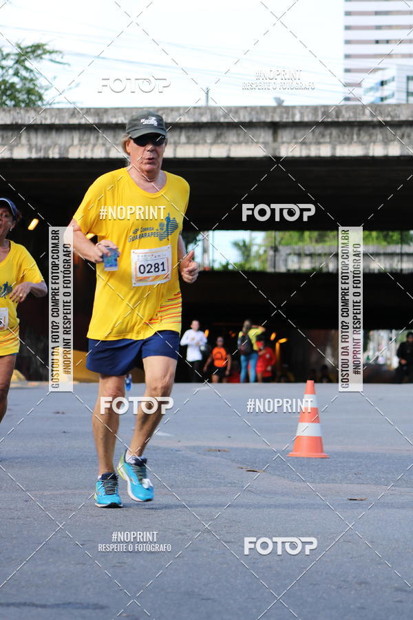 Buy your photos of the event43 CORRIDA DOS GUARARAPES on Fotop