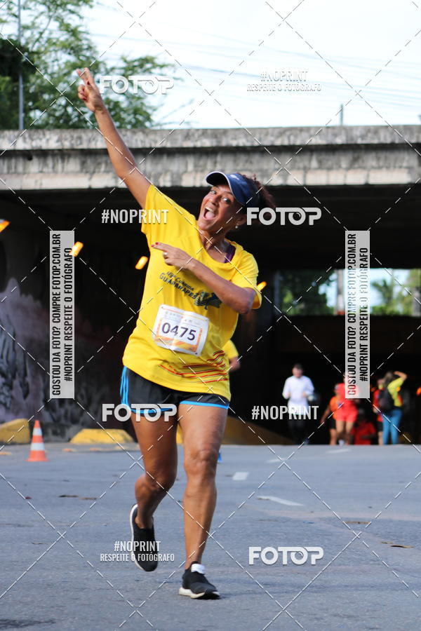 Buy your photos of the event43 CORRIDA DOS GUARARAPES on Fotop