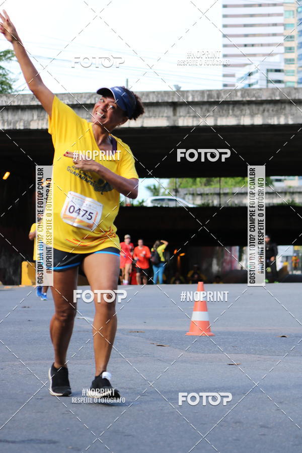 Buy your photos of the event43 CORRIDA DOS GUARARAPES on Fotop