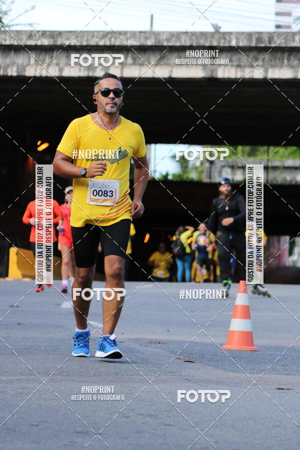 Buy your photos of the event43 CORRIDA DOS GUARARAPES on Fotop