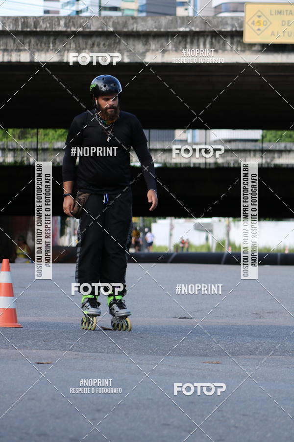 Buy your photos of the event43 CORRIDA DOS GUARARAPES on Fotop