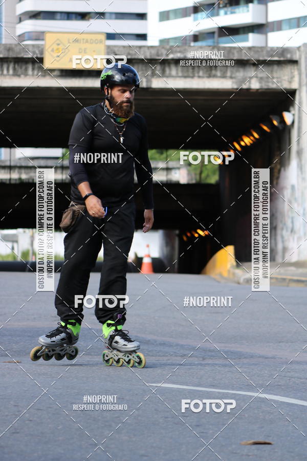 Buy your photos of the event43 CORRIDA DOS GUARARAPES on Fotop