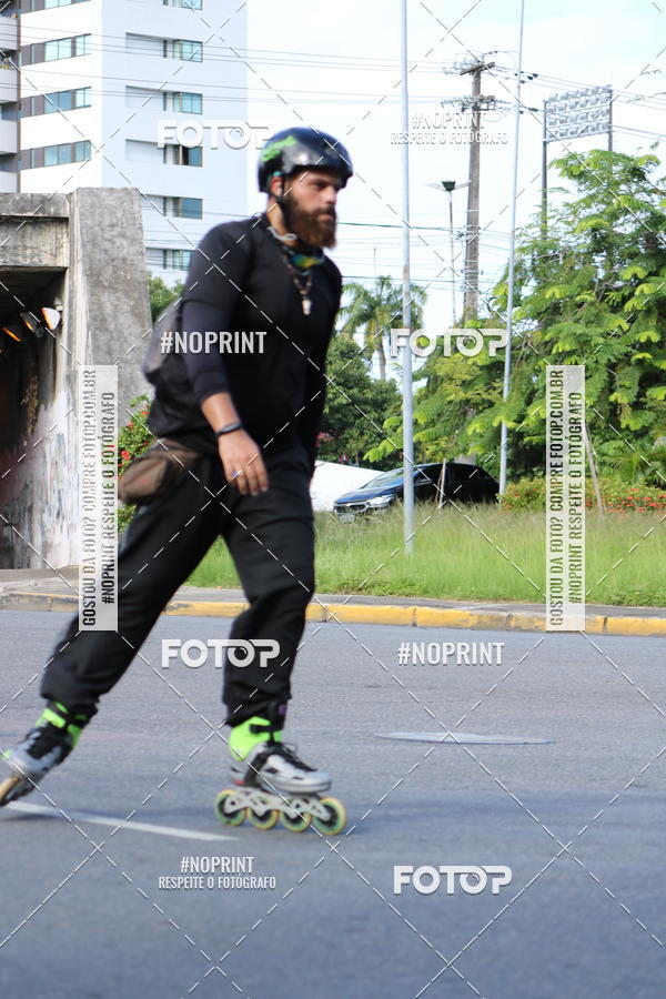 Buy your photos of the event43 CORRIDA DOS GUARARAPES on Fotop