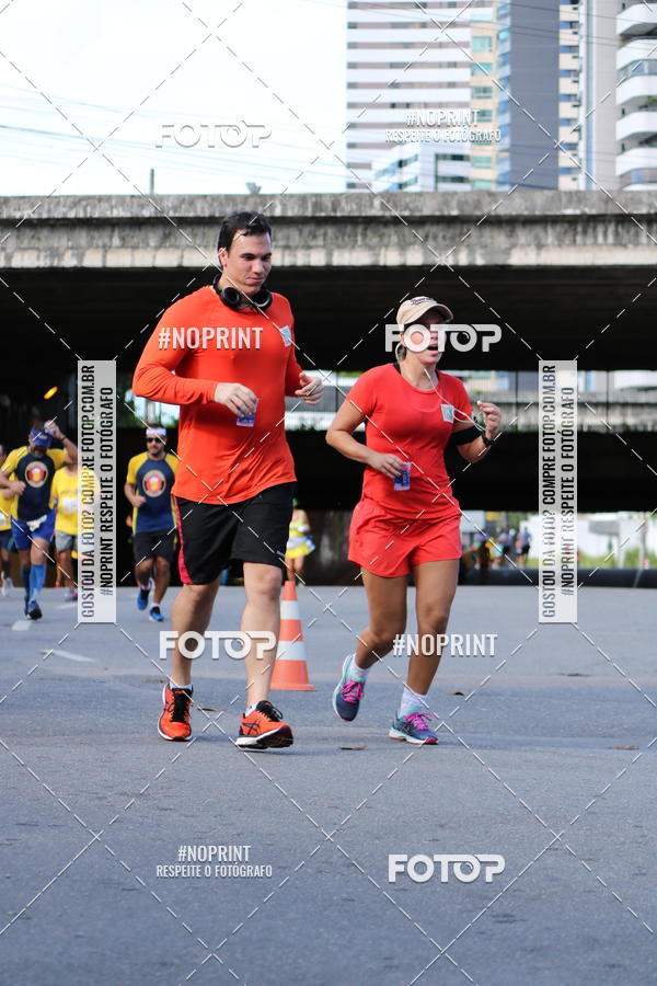 Buy your photos of the event43 CORRIDA DOS GUARARAPES on Fotop