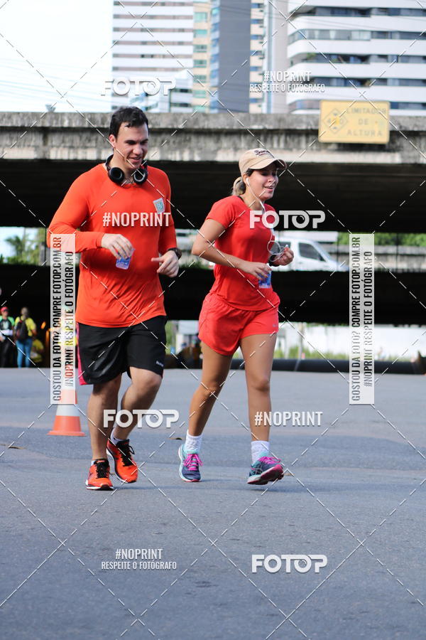 Buy your photos of the event43 CORRIDA DOS GUARARAPES on Fotop