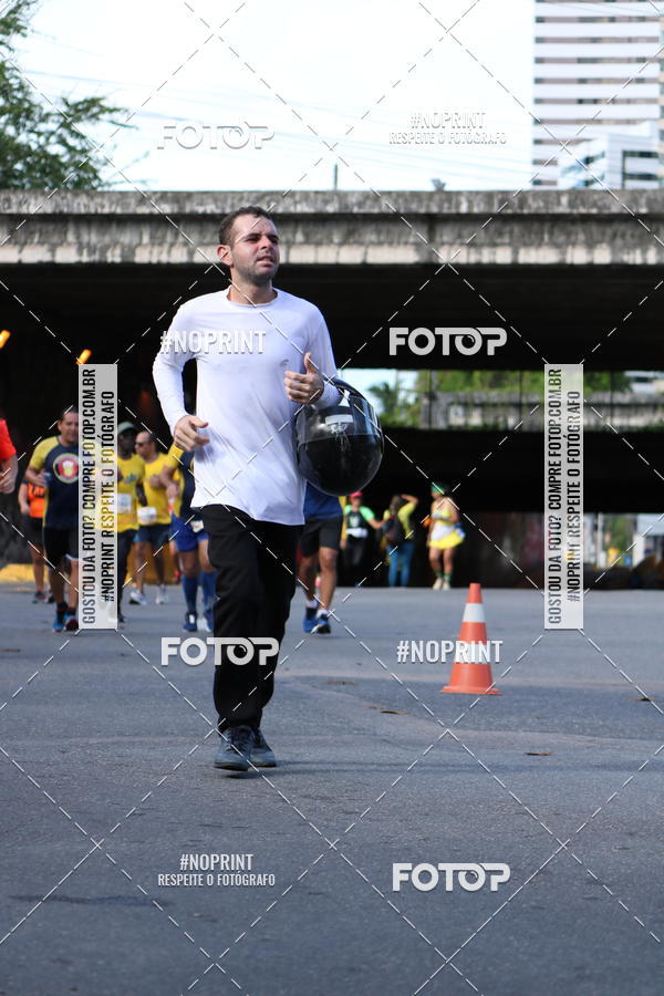 Buy your photos of the event43 CORRIDA DOS GUARARAPES on Fotop