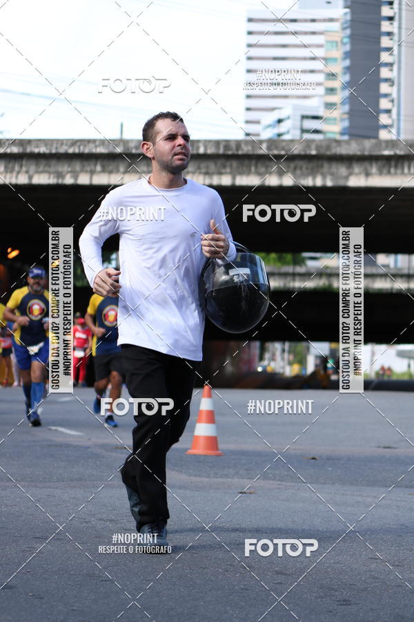 Buy your photos of the event43 CORRIDA DOS GUARARAPES on Fotop