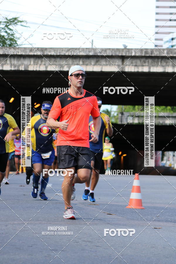 Buy your photos of the event43 CORRIDA DOS GUARARAPES on Fotop