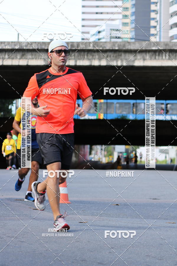 Buy your photos of the event43 CORRIDA DOS GUARARAPES on Fotop