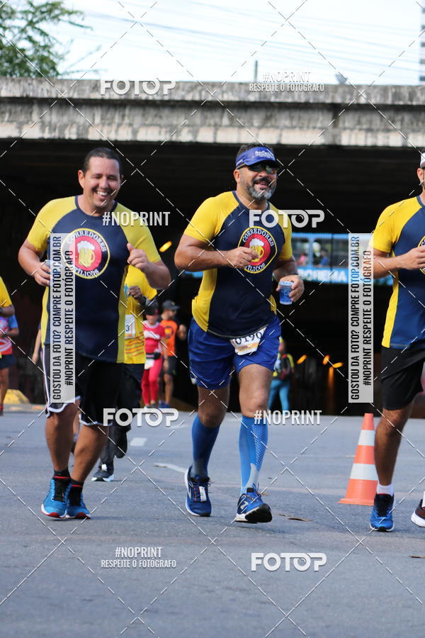 Buy your photos of the event43 CORRIDA DOS GUARARAPES on Fotop