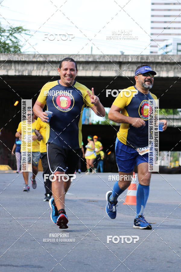 Buy your photos of the event43 CORRIDA DOS GUARARAPES on Fotop