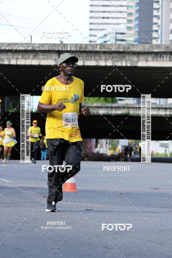 Buy your photos of the event43 CORRIDA DOS GUARARAPES on Fotop