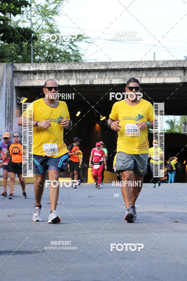 Buy your photos of the event43 CORRIDA DOS GUARARAPES on Fotop