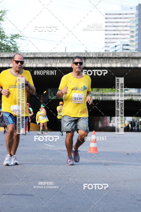 Buy your photos of the event43 CORRIDA DOS GUARARAPES on Fotop