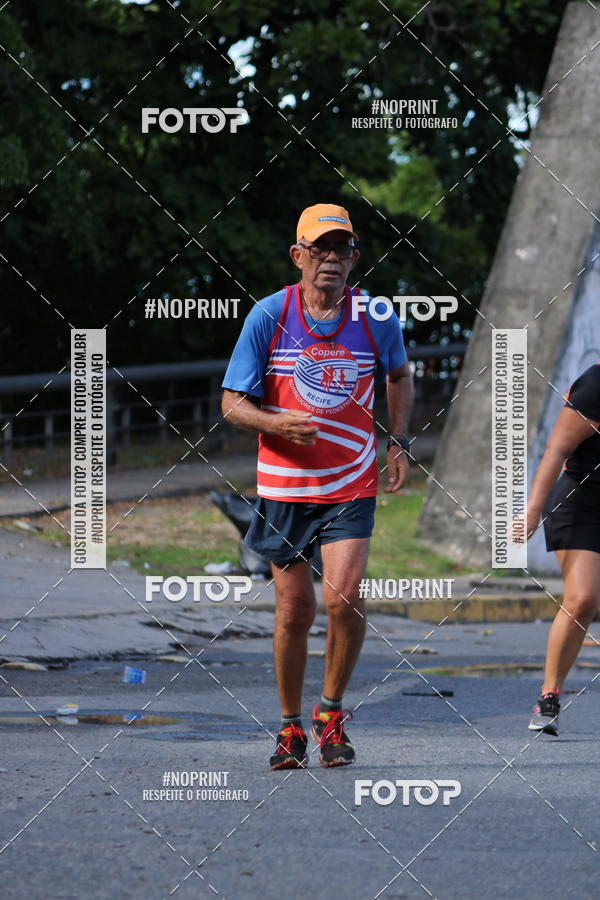 Buy your photos of the event43 CORRIDA DOS GUARARAPES on Fotop