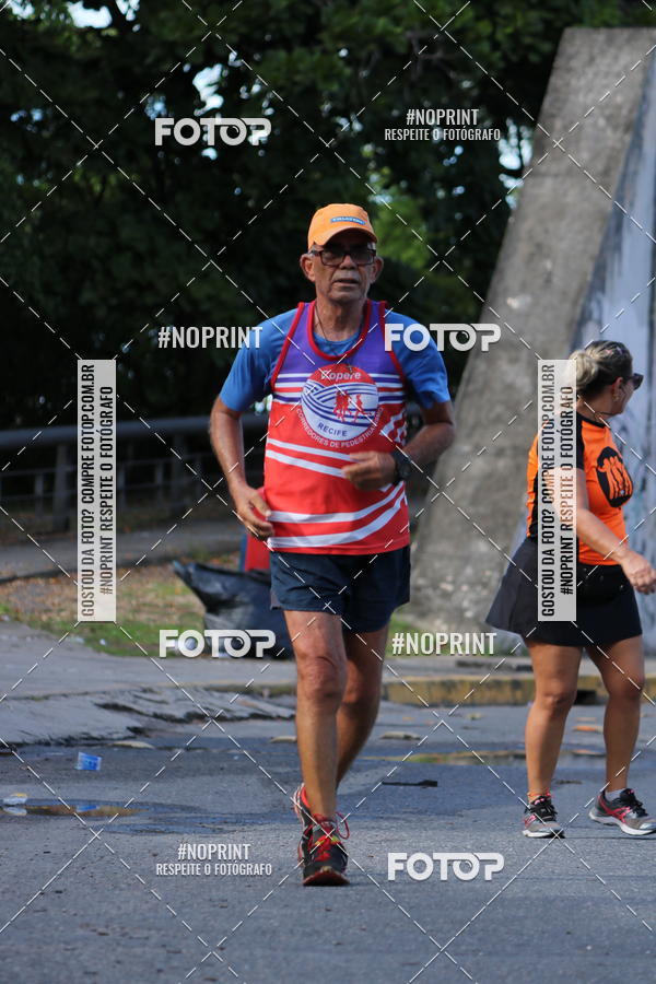 Buy your photos of the event43 CORRIDA DOS GUARARAPES on Fotop