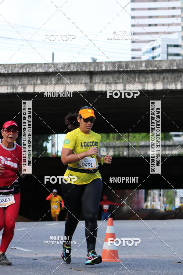 Buy your photos of the event43 CORRIDA DOS GUARARAPES on Fotop