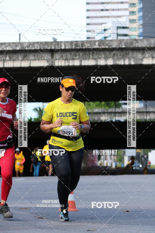 Buy your photos of the event43 CORRIDA DOS GUARARAPES on Fotop