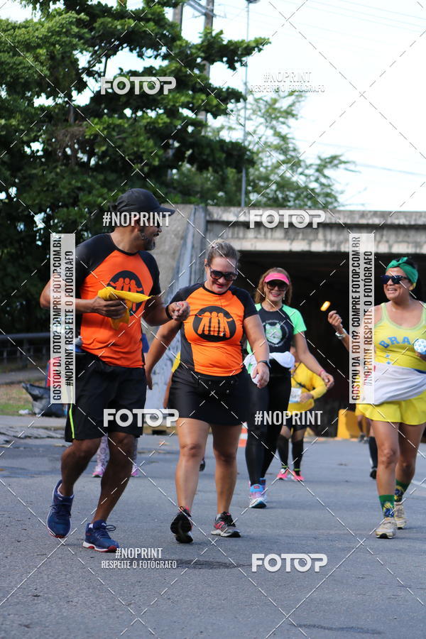 Buy your photos of the event43 CORRIDA DOS GUARARAPES on Fotop