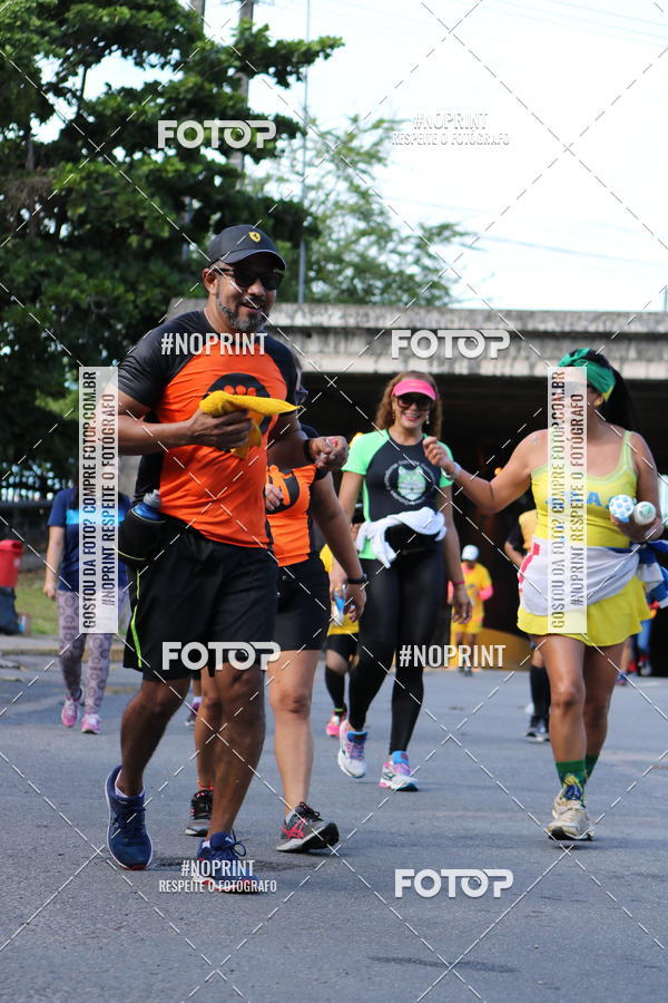 Buy your photos of the event43 CORRIDA DOS GUARARAPES on Fotop