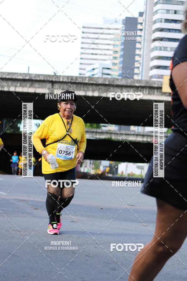 Buy your photos of the event43 CORRIDA DOS GUARARAPES on Fotop