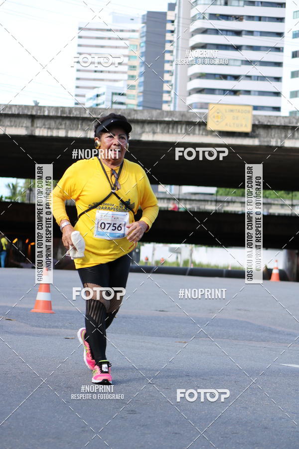 Buy your photos of the event43 CORRIDA DOS GUARARAPES on Fotop