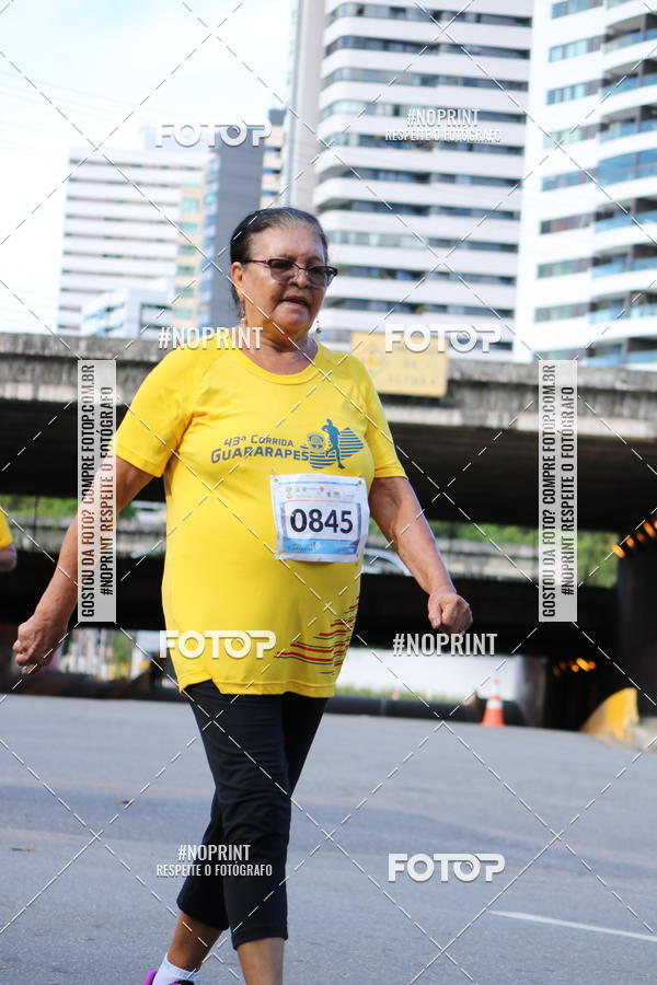 Buy your photos of the event43 CORRIDA DOS GUARARAPES on Fotop