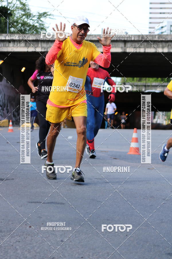 Buy your photos of the event43 CORRIDA DOS GUARARAPES on Fotop