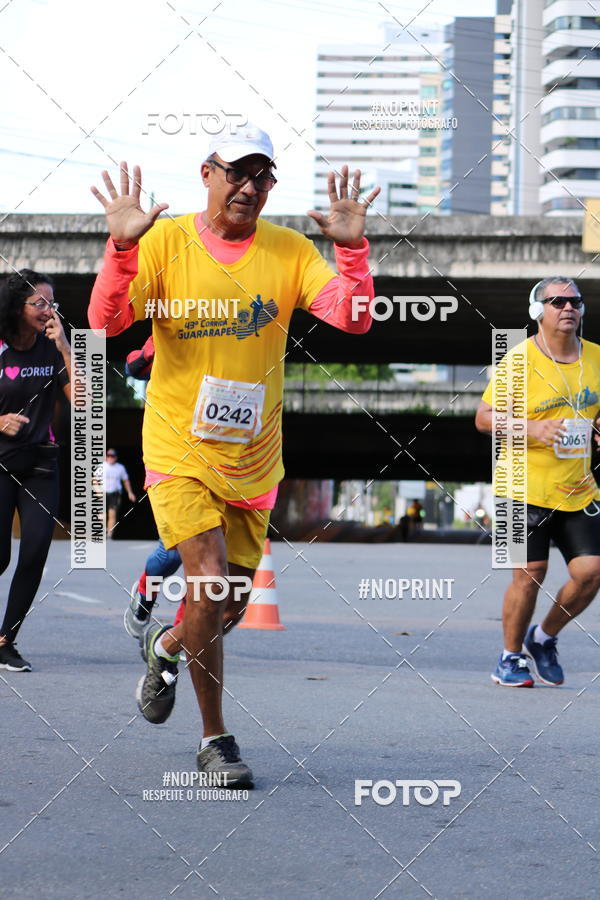 Buy your photos of the event43 CORRIDA DOS GUARARAPES on Fotop