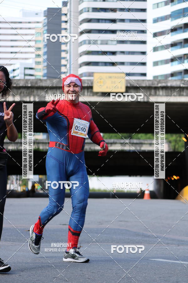 Buy your photos of the event43 CORRIDA DOS GUARARAPES on Fotop