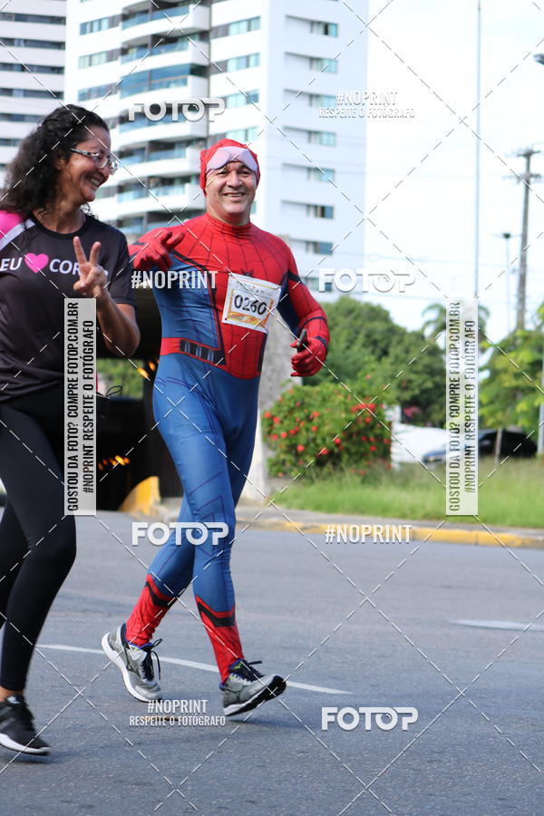 Buy your photos of the event43 CORRIDA DOS GUARARAPES on Fotop
