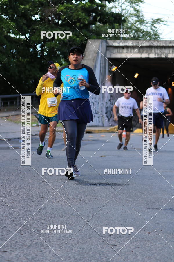 Buy your photos of the event43 CORRIDA DOS GUARARAPES on Fotop